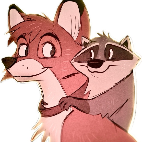 kitandace